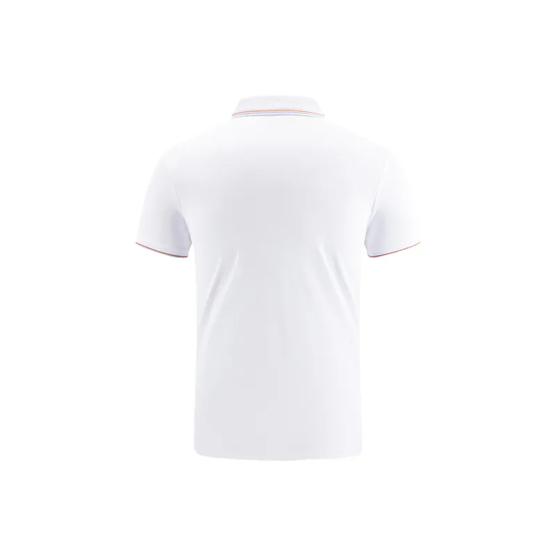 SUNDANCE T Shirts Men-5