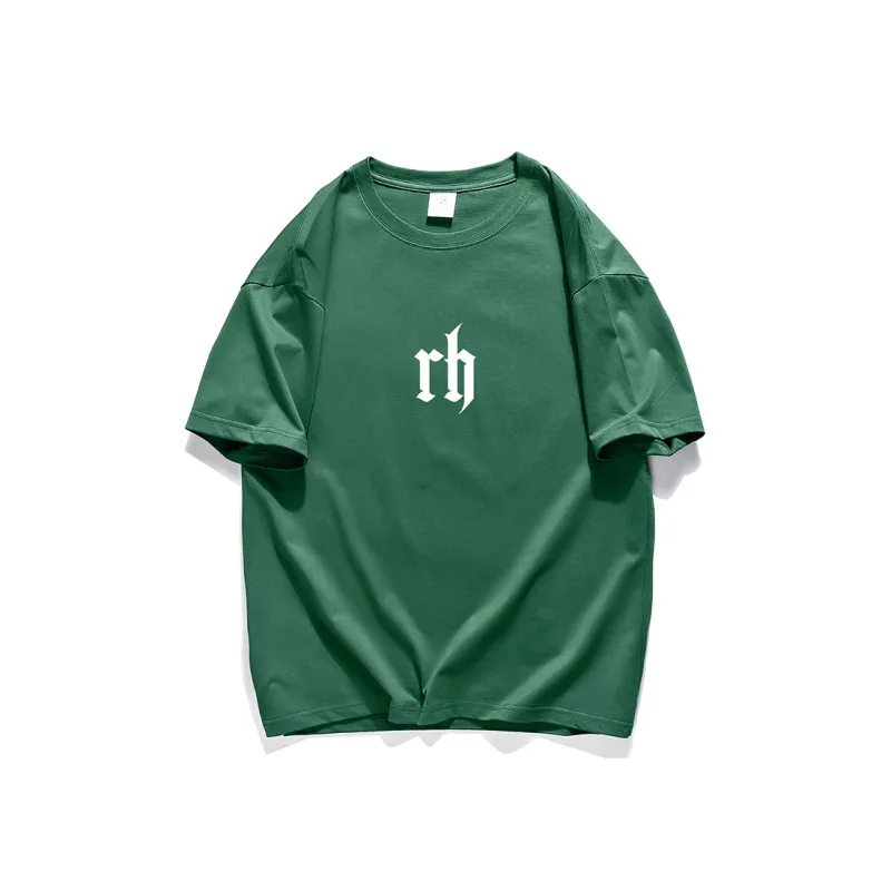 KRISTALIA T Shirts Unisex-9