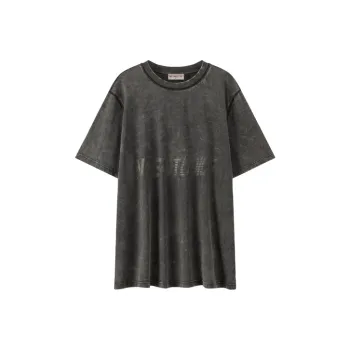 NO ONE ELSE T-Shirts Unisex