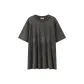 Black Gray