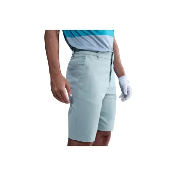 Nike Tour Men's 10' Chino Golf Shorts