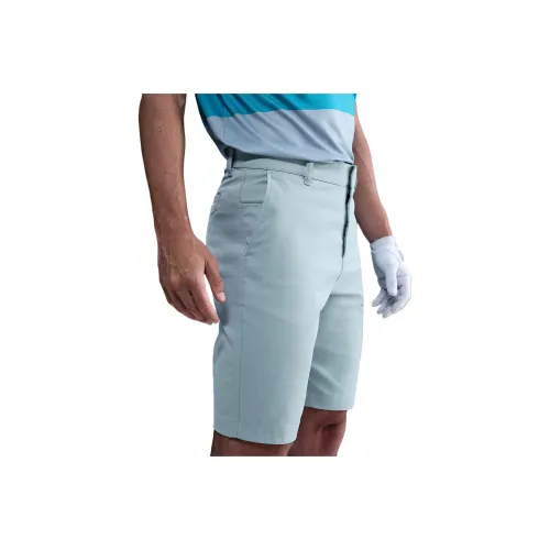 Nike University Men's 10' Chino Golf Shorts