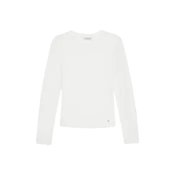 Anine Bing Jo T shirt