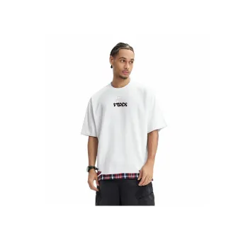 Fingercroxx T Shirts Unisex
