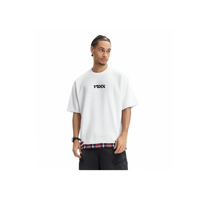 Fingercroxx T Shirts Unisex-0