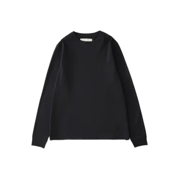 Studio Nicholson Simmons T-Shirt