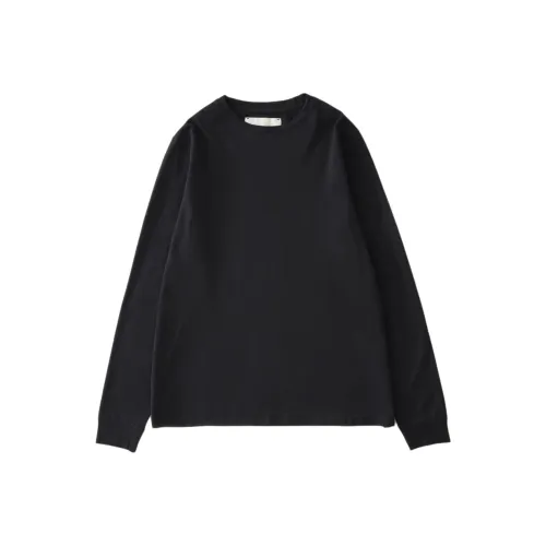 Studio Nicholson Simmons T-Shirt