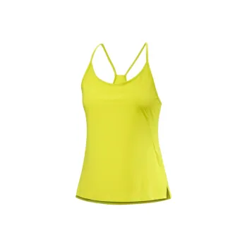 Arcteryx Tank Tops Women's