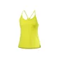 Yellow/HIYE