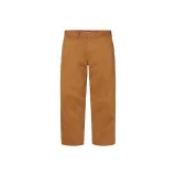 Khaki/Khaki