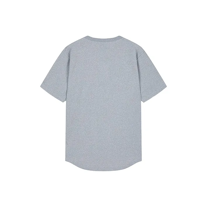 Champion T Shirt Japan Version Unisex-3