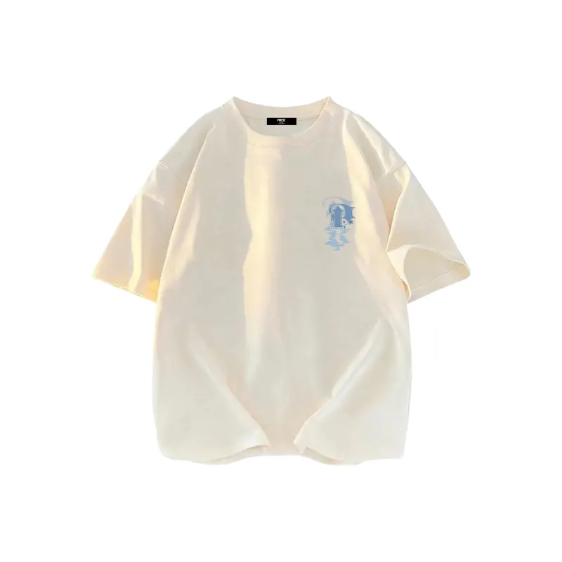 POPEYE x SOORCHCE T Shirt Unisex-6