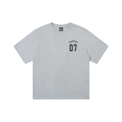 Flowers In Water T Shirt Unisex