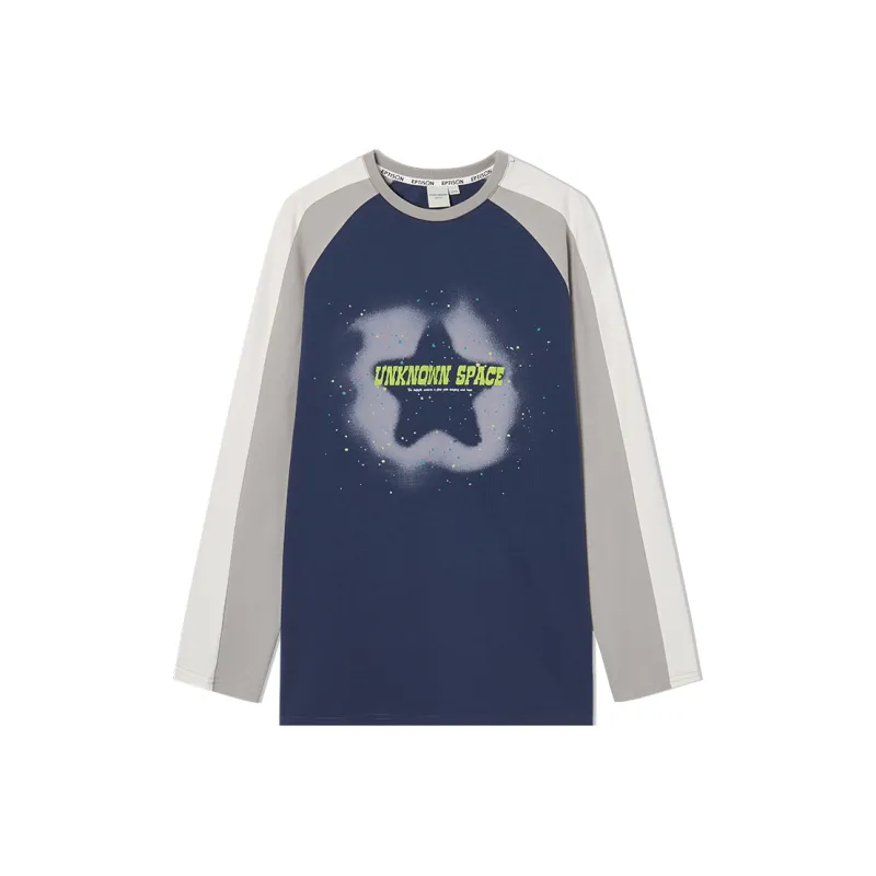 EPTISON WOMAN T Shirts Women's-2