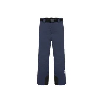 Colmar Padded Ski Pants