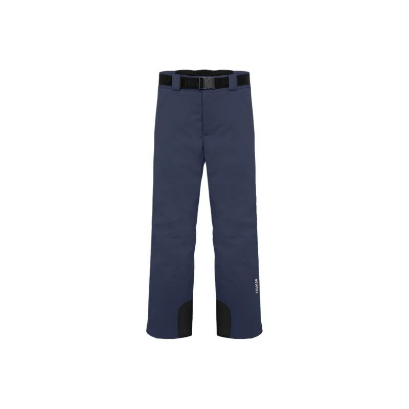 Colmar Padded Ski Pants-0