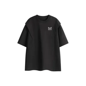 MIIOW Cool One Summer Series T Shirt Unisex