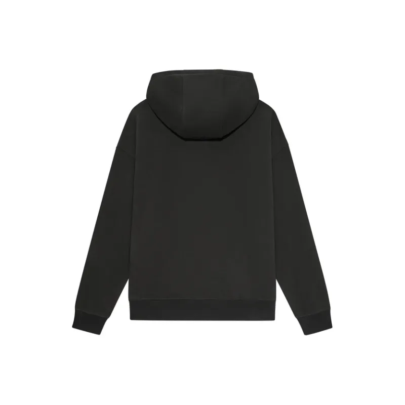 Nice Rice Sweatshirts Men-8