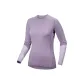 Rock Frost Purple/Light Speed Purple