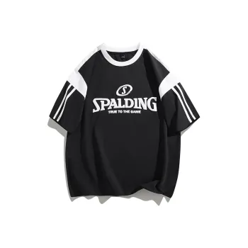 PANDA BASE Raglan Sleeve T-Shirt Unisex