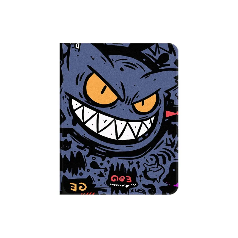 Baochengbao Tablet Protective Cases-16