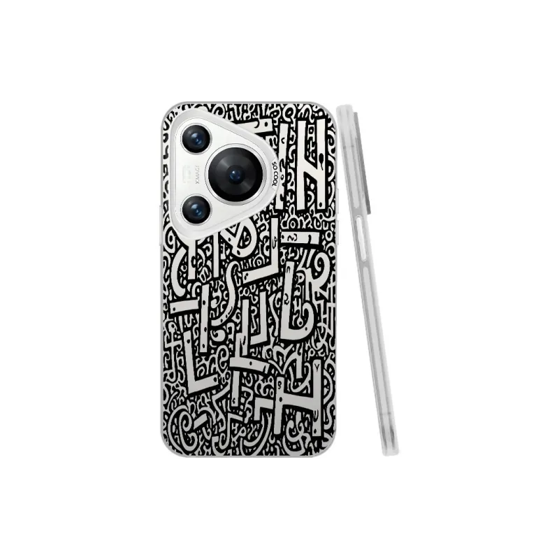 YIBAOBAO Phone Cases-21