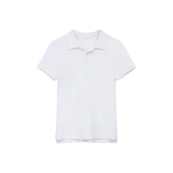 MUNJOUR Regular T-Shirt Women's