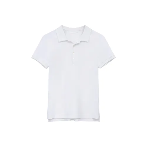 MUNJOUR Regular T Shirt Women's