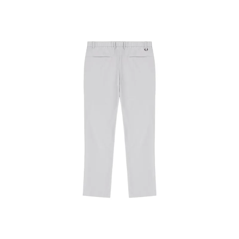 GOLF Casual Pants Men-1