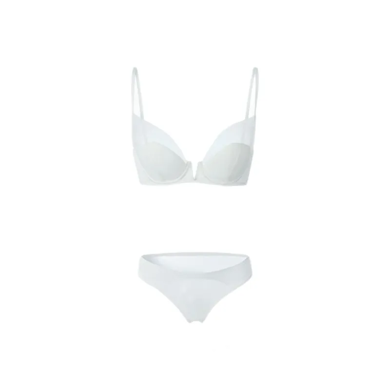 LUYOUYE Women's Underwear Sets-6