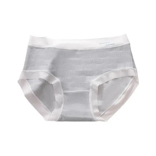 Urban Beauty Underpants Women's Combo Set