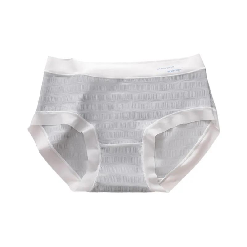 Urban Beauty Underpants Women's Combo Set-0