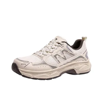CAMEL Slip Resistant And Breathable Low Top Casual Shoes Women's