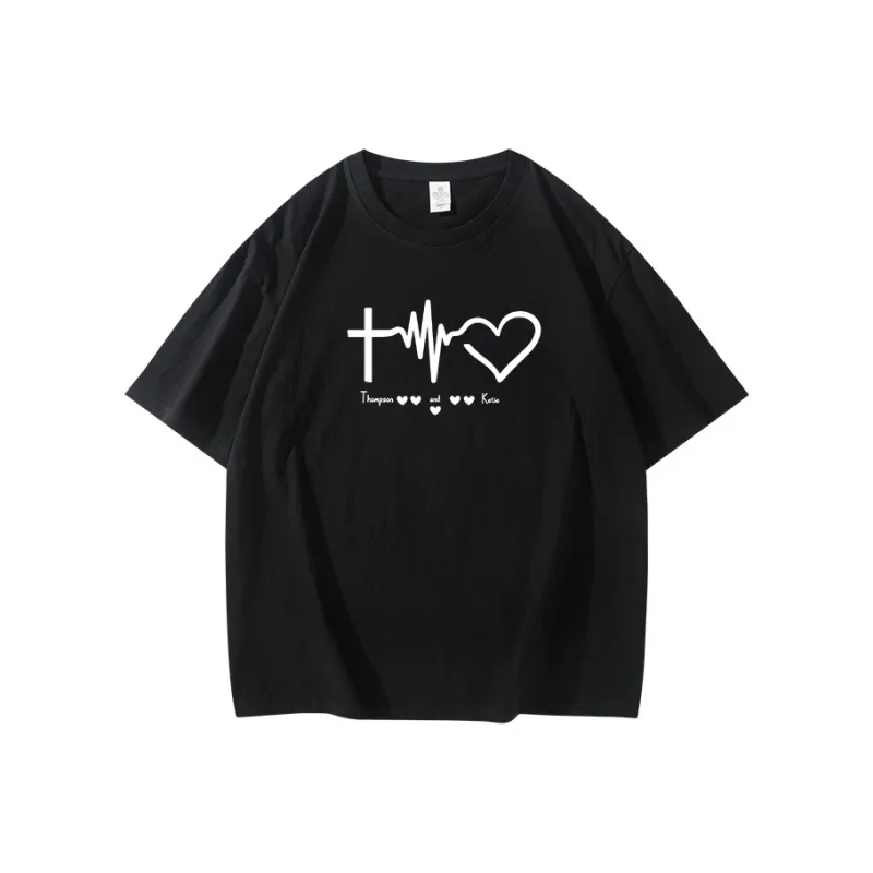 DUNHUANG INSPIRATION T Shirt Unisex-21