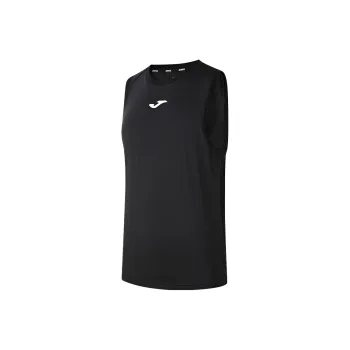 Joma Tank Tops Men