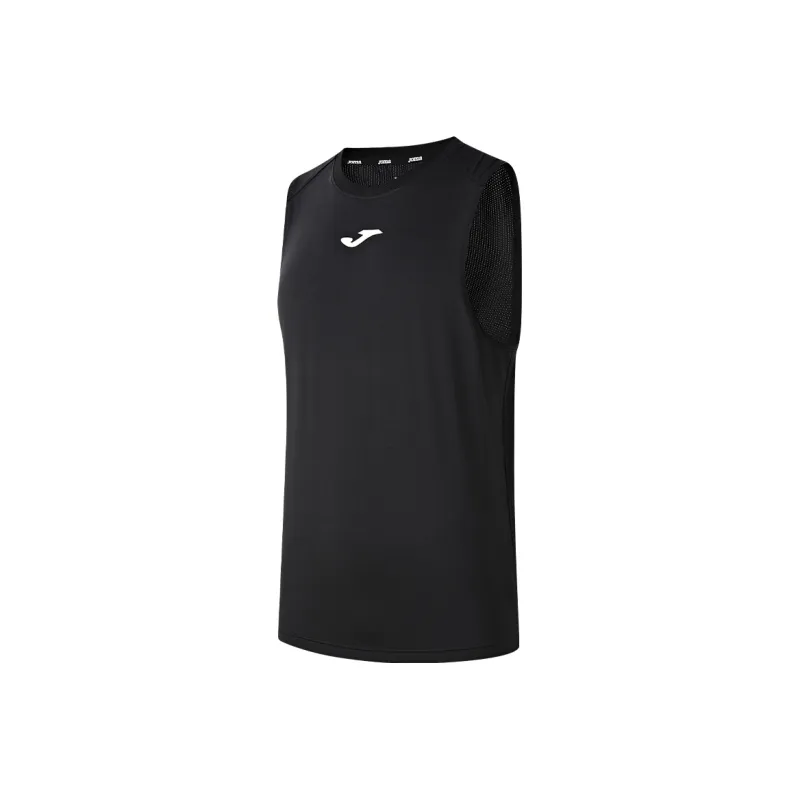 Joma Tank Tops Men-0