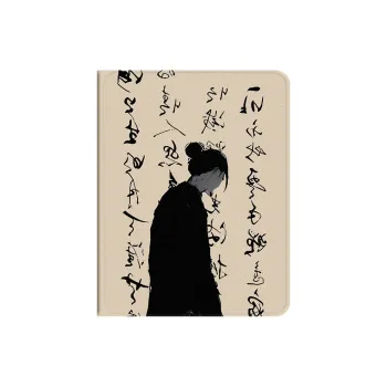 YIBAOBAO Tablet Protective Cases