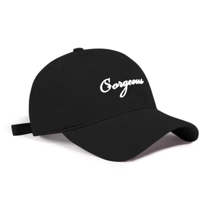KOMY Cotton Baseball Caps Unisex-14