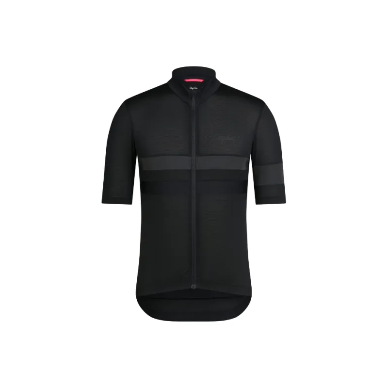 RAPHA Cycling Clothing Men-6