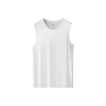 DUINIDESIYU Men Tank Tops