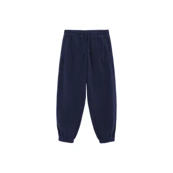 GAP Fall And Winter Casual Pants Men's
