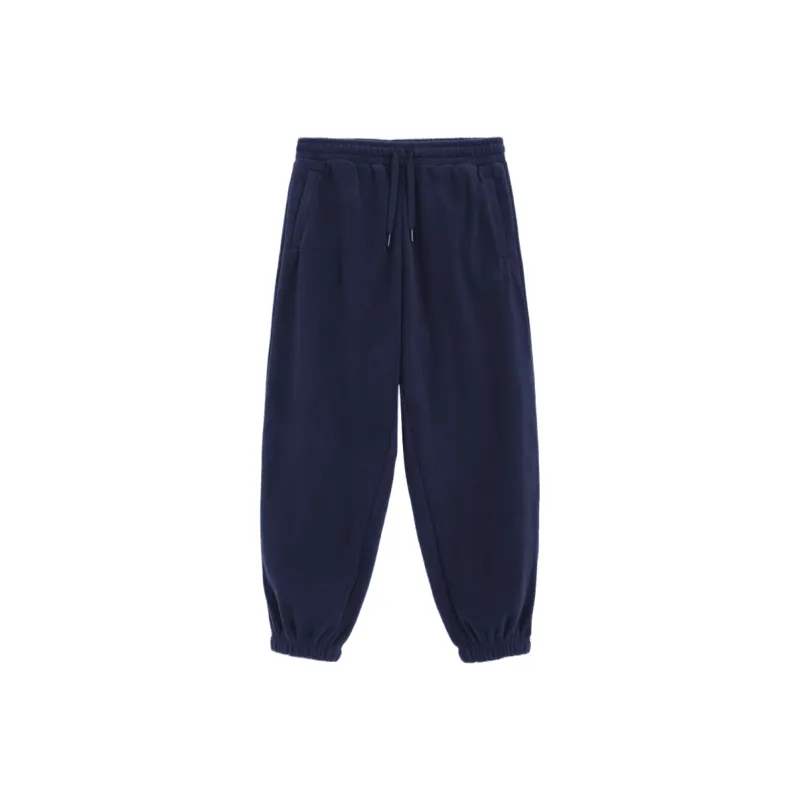 GAP Fall And Winter Casual Pants Men's-0