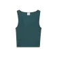 Gd Tourmaline Teal/Tourmaline Turquoise
