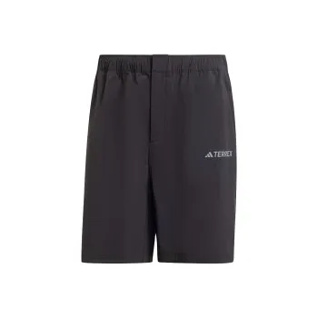 Adidas DWRadidas Terre MULTI Sports Shorts Men's Black