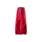 Angora Red
