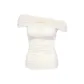 Warm White/Warm White