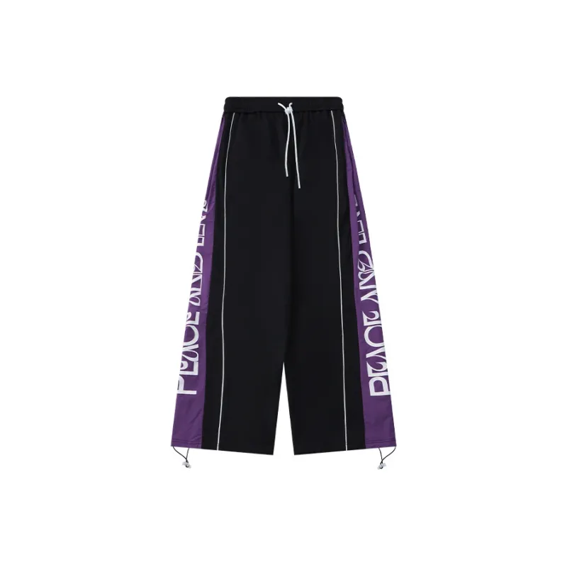 M MAICCO Casual Pants Men-5