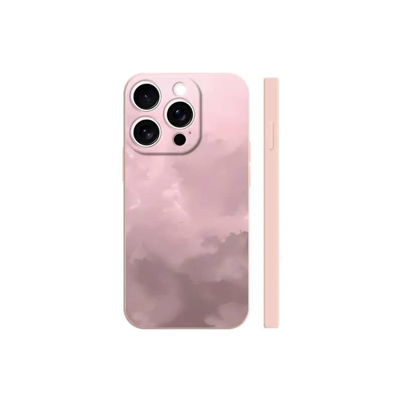 TUNAMEI Phone Cases-6