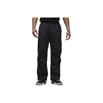 JORDAN Essentials Men's Woven Pants