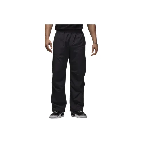 JORDAN Essentials Men's Woven Pants